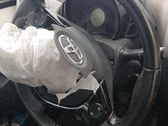 Volante
