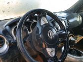 Airbag set