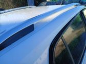 Dachreling Dachgepäckträger