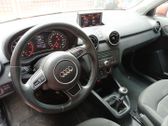 Airbag set