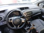 Juego de airbags
