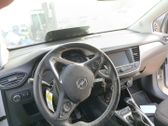 Airbag set