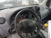 Juego de airbags