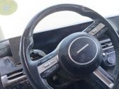 Airbag-Set