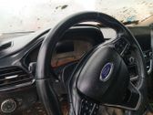 Airbag set