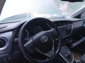 Juego de airbags