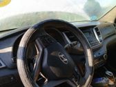 Juego de airbags