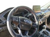 Airbag-Set