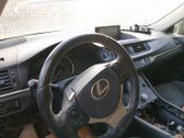 Juego de airbags
