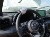 Juego de airbags