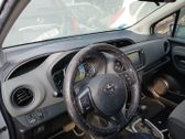 Juego de airbags