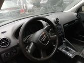 Poduszki powietrzne Airbag / Komplet