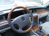 Juego de airbags