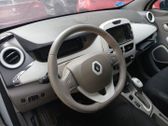 Juego de airbags