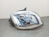 Luz trasera/de freno