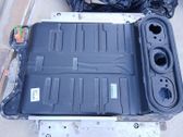 Car battery