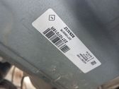Unidad de control/módulo del motor