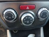 Unidad de control/módulo del aire acondicionado