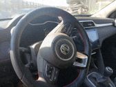 Juego de airbags