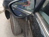 Espejo lateral eléctrico de la puerta delantera