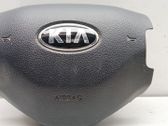 Airbag del volante