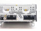 Unidad de control de sonido audio HiFi