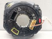 Airbag del volante