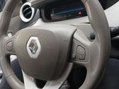 Volante