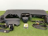 Airbag set
