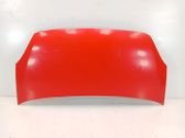 Engine bonnet/hood