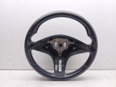 Volante