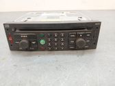 Steuergerät Audioanlage Soundsystem Hi-Fi