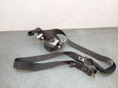 Ceinture de sécurité avant