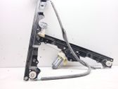 Fensterheber elektrisch ohne Motor Tür vorne