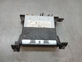Unidad de control/módulo del motor