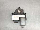 Regulador de puerta trasera con motor