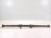 Middle center prop shaft