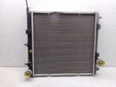 Radiateur de refroidissement