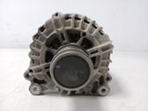 Generator/alternator