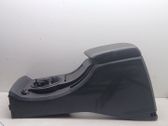 Armrest