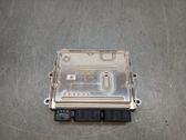 Calculateur moteur ECU