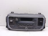 Unidad de control de sonido audio HiFi