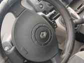 Airbag del volante
