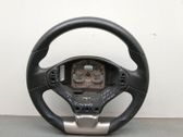 Volante