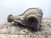 Hinterachsdifferential