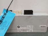 Sterownik / Moduł ECU