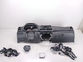 Airbag-Set
