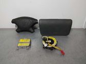 Airbag-Set