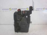 Heater fan/blower