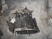 Boîte de vitesses manuelle à 5 vitesses